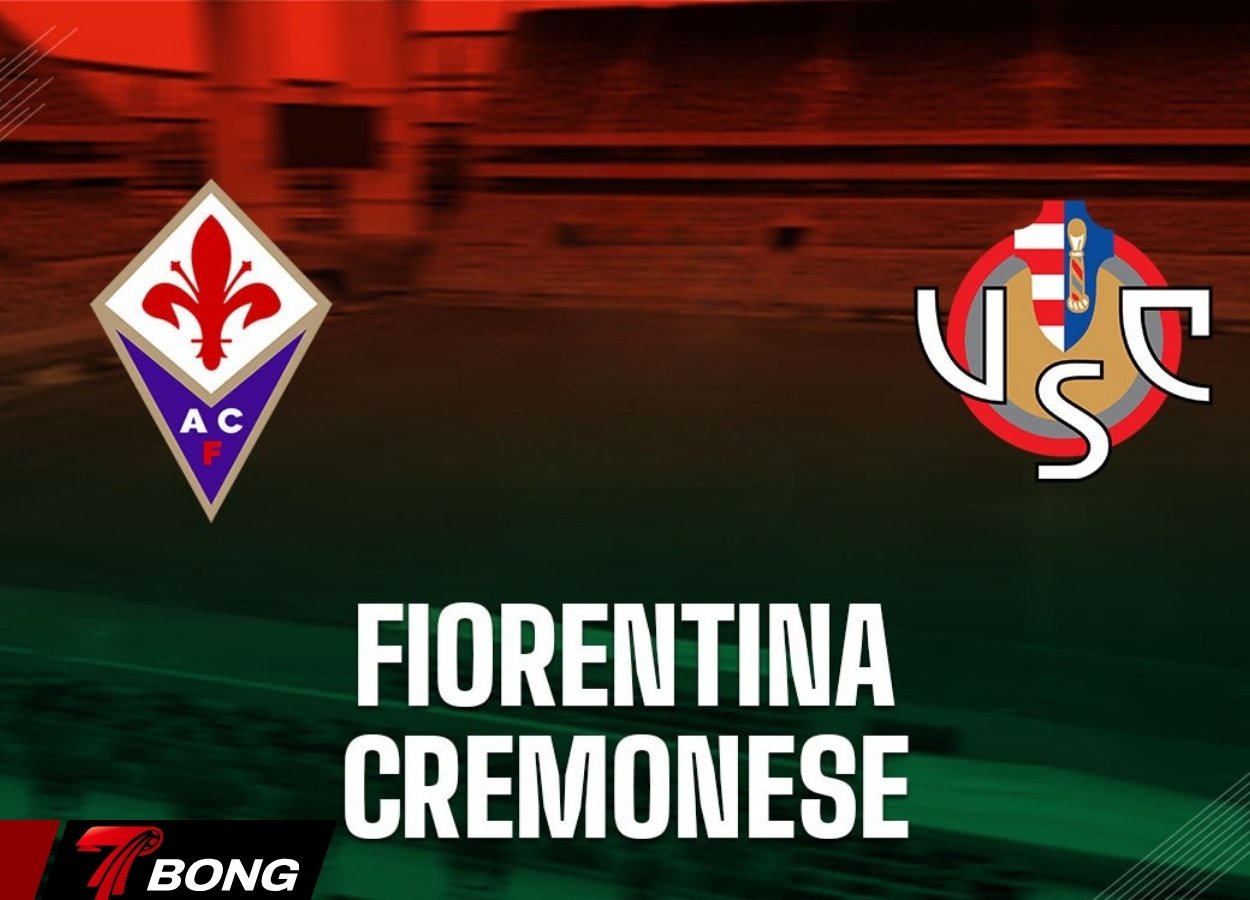 Trận chung kết ngược nghẹt thở. Liệu chủ nhà có chấm dứt chuỗi 14 trận không thắng để thoát hiểm?